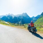 Conquer Vietnam Your Ultimate Travel Guide