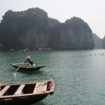 Explore 2024's Top 20 Countries A Journey Through the World's Best