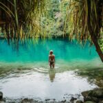 Plan Your Dream Caribbean Vacation on a Budget