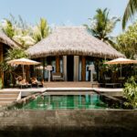 The Gold List 2025 Premier Hotels and Resorts in Australia and Oceania