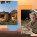 The Sensory Wonders of Sabi Sabi Safari in South Africa