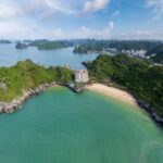 Top 10 Beaches You Must Visit in Vietnam