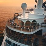Top Caribbean Cruises to Explore in 2025