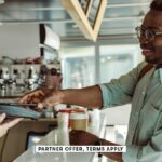 Unlocking the Power of Reward Points Best Credit Card Combos