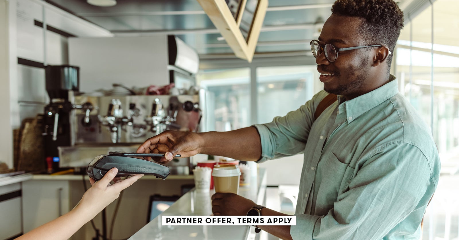 Unlocking the Power of Reward Points Best Credit Card Combos